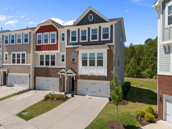 1043 Islip Pl, Durham, NC 27703