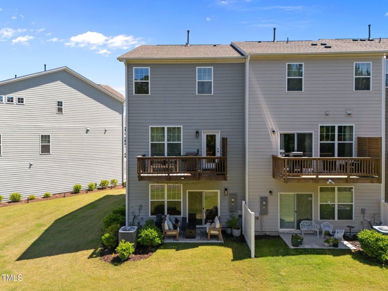 1043 Islip Pl, Durham, NC 27703