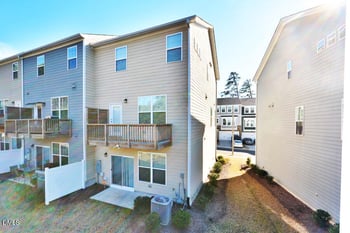 1043 Manorhaven Dr, Durham, NC 27703