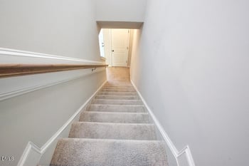 1043 Manorhaven Dr, Durham, NC 27703