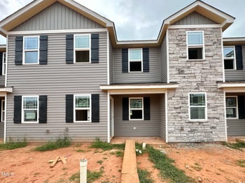 1043 Peony Ln, Youngsville, NC 27596