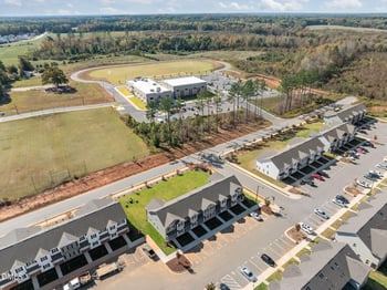 1043 Peony Ln, Youngsville, NC 27596