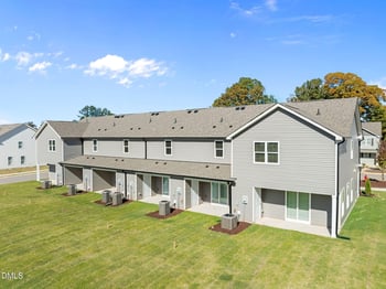 1043 Peony Ln, Youngsville, NC 27596