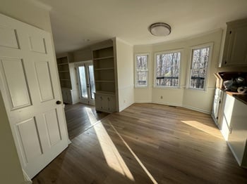 1043 Shadywood Ln, Raleigh, NC 27603