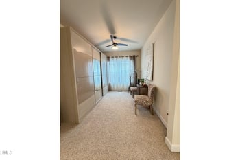 1043 Spacious Skies Ln, Durham, NC 27703