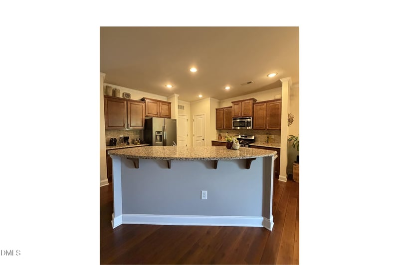 1043 Spacious Skies Ln, Durham, NC 27703