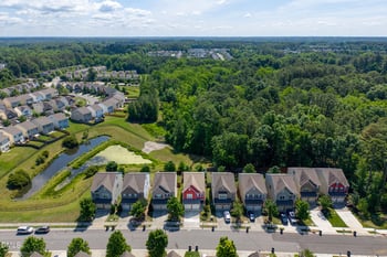 1043 Spacious Skies Ln, Durham, NC 27703