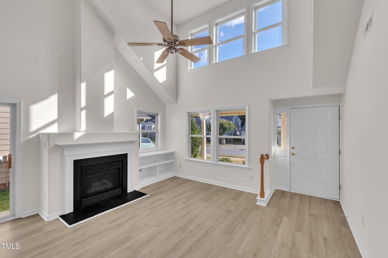 10432 Neland St, Raleigh, NC 27614