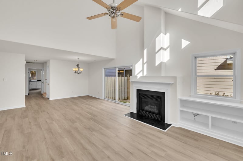 10432 Neland St, Raleigh, NC 27614