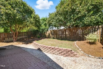 10432 Neland St, Raleigh, NC 27614