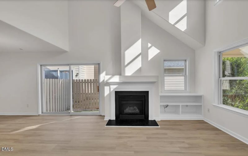 10432 Neland St, Raleigh, NC 27614