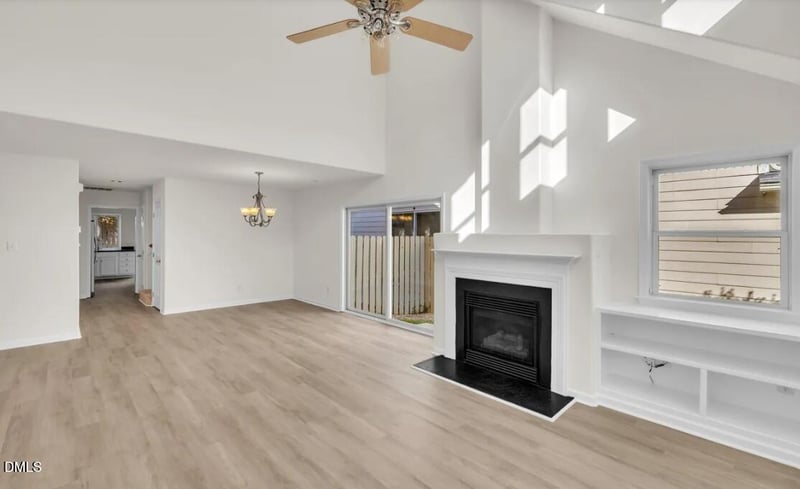 10432 Neland St, Raleigh, NC 27614