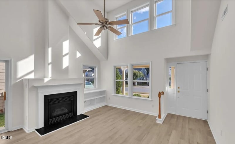 10432 Neland St, Raleigh, NC 27614