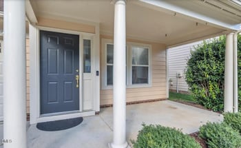 10432 Neland St, Raleigh, NC 27614