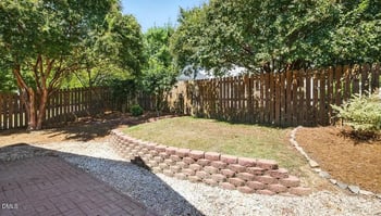 10432 Neland St, Raleigh, NC 27614