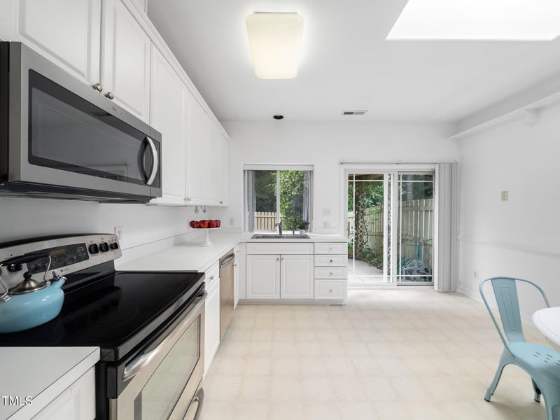 10436 Cokesbury Ln, Raleigh, NC 27614