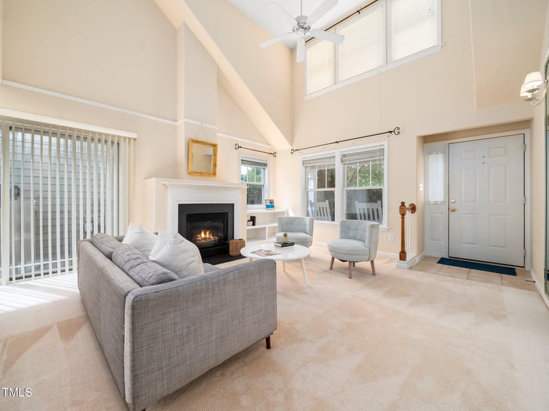 10436 Cokesbury Ln, Raleigh, NC 27614