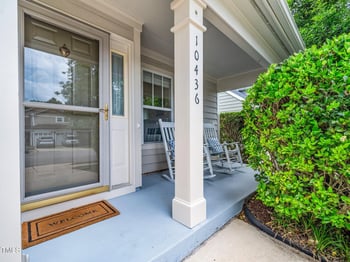 10436 Cokesbury Ln, Raleigh, NC 27614