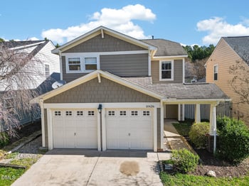 10436 Neland St, Raleigh, NC 27614