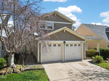 10436 Neland St, Raleigh, NC 27614