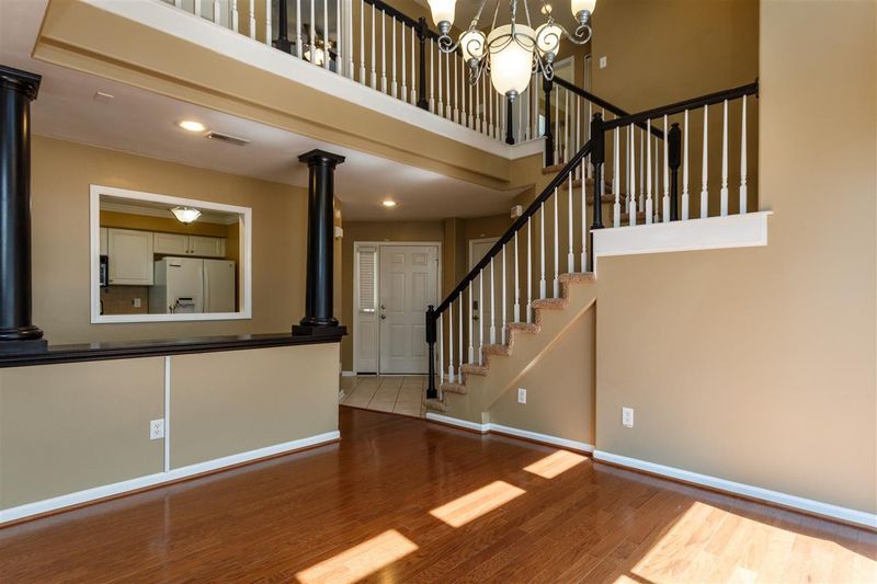10437 Cokesbury Ln, Raleigh, NC 27614