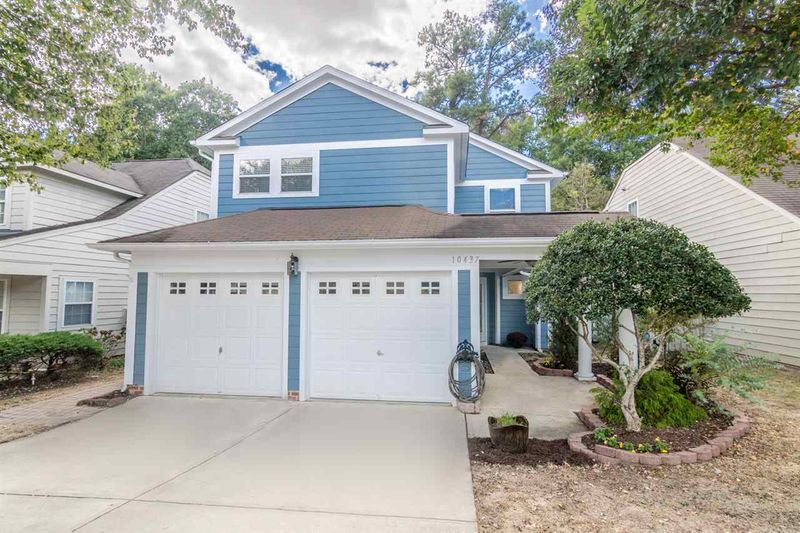 10437 Neland St, Raleigh, NC 27614