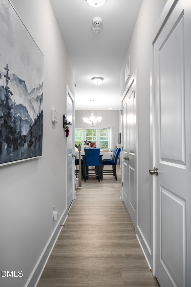 1044 Abbott St, Mebane, NC 27302