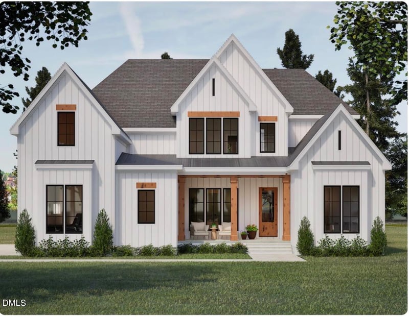 1044 Azalea Garden Cir, Raleigh, NC 27603