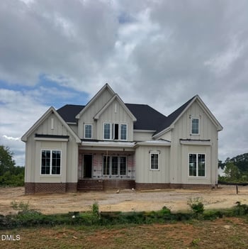 1044 Azalea Garden Cir, Raleigh, NC 27603