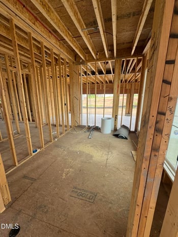 1044 Azalea Garden Cir, Raleigh, NC 27603