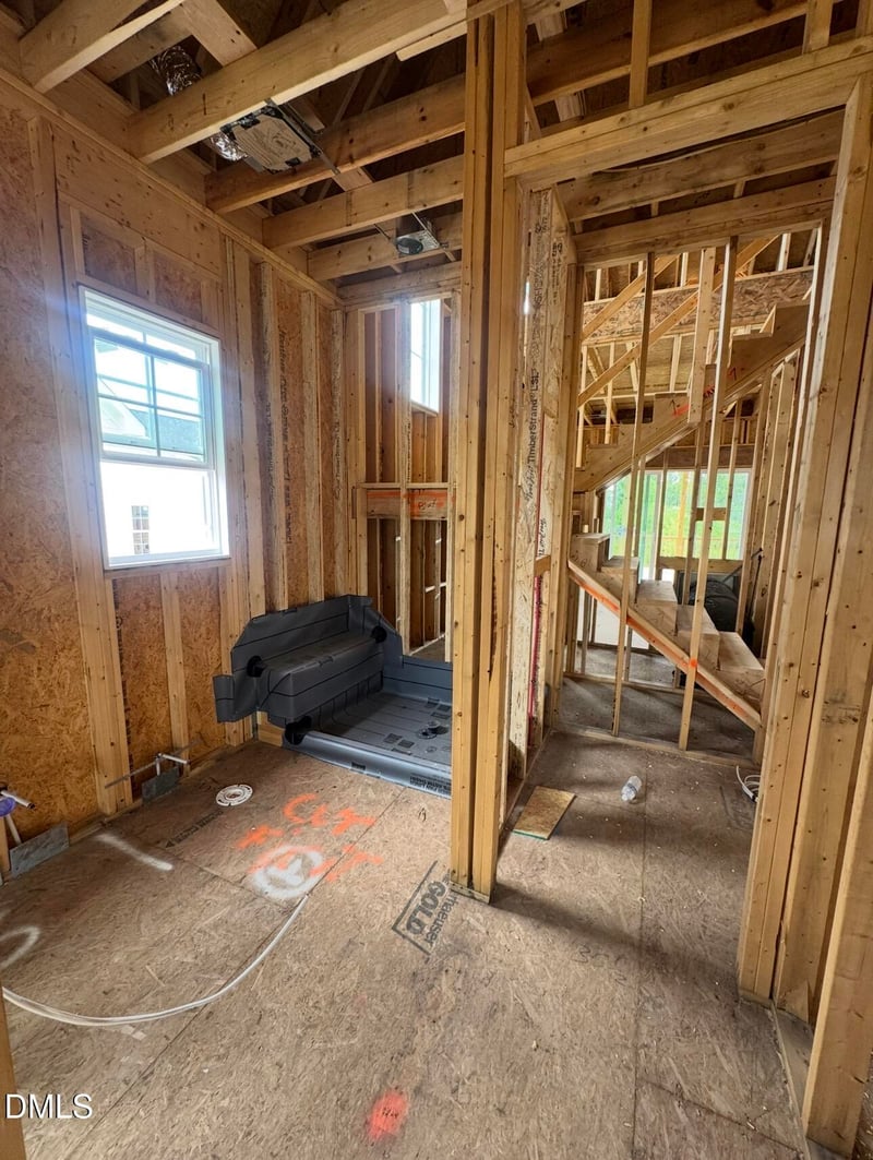 1044 Azalea Garden Cir, Raleigh, NC 27603