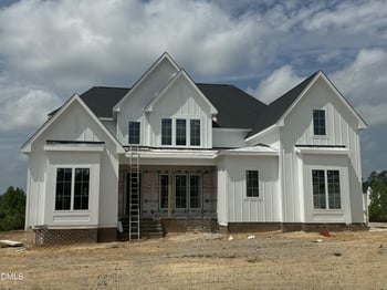 1044 Azalea Garden Cir, Raleigh, NC 27603