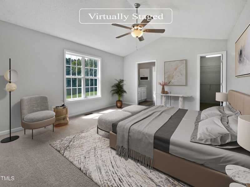 1044 Blue River Farm Dr, Raleigh, NC 27603