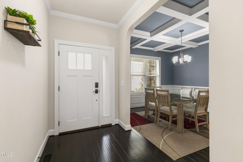 1044 Butterfly Cir, Wake Forest, NC 27587