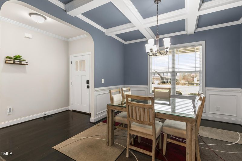 1044 Butterfly Cir, Wake Forest, NC 27587
