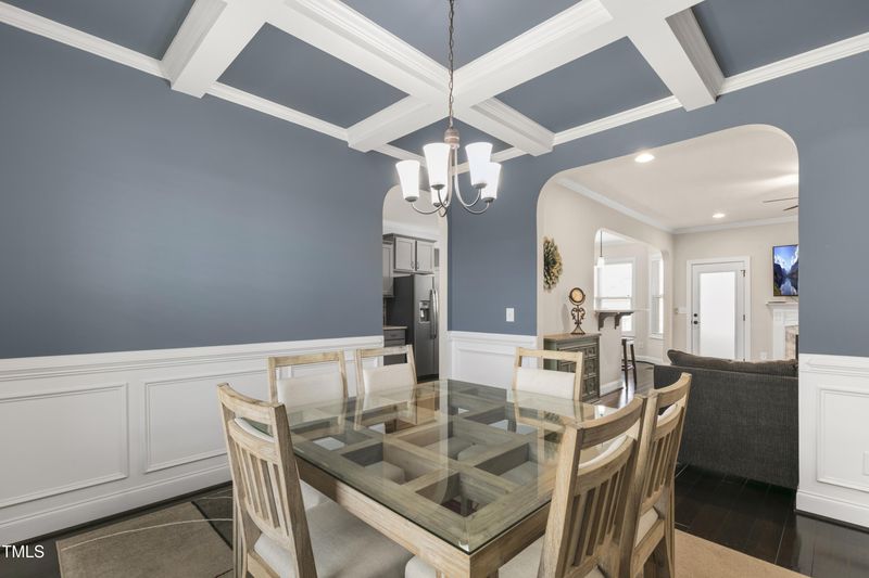 1044 Butterfly Cir, Wake Forest, NC 27587