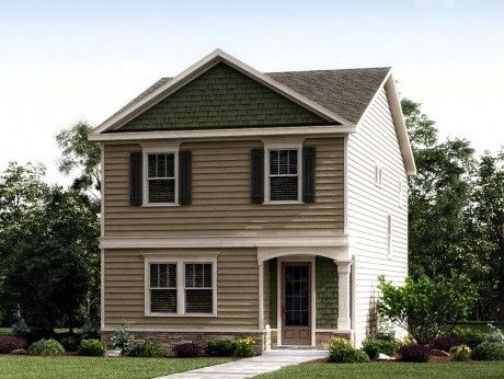 1044 Cotulla Dr, Morrisville, NC 27560