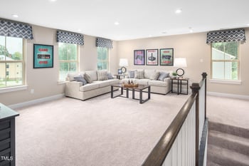 1044 Country Pasture Cv, Wendell, NC 27591