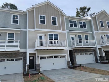 1044 Diamond Dove Ln, Apex, NC 27523