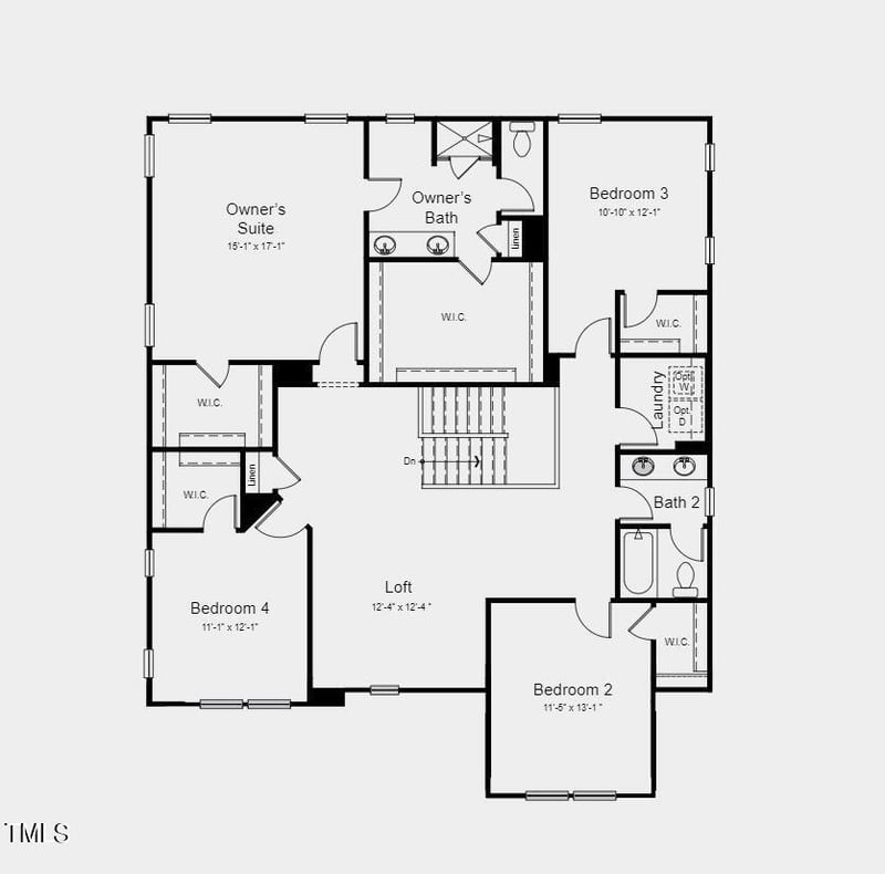 1044 Dillon Lake Dr, Knightdale, NC 27545