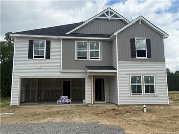 1044 Emerald Stone Loop, Hope Mills, NC 28348