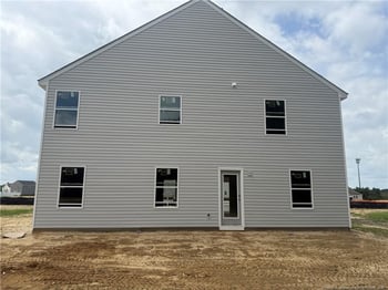 1044 Emerald Stone Loop, Hope Mills, NC 28348