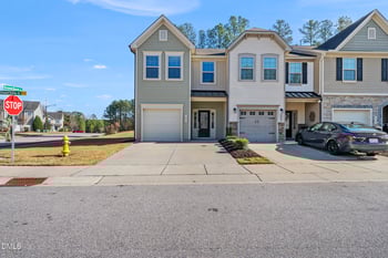 1044 Grand Ridge Dr, Rolesville, NC 27571