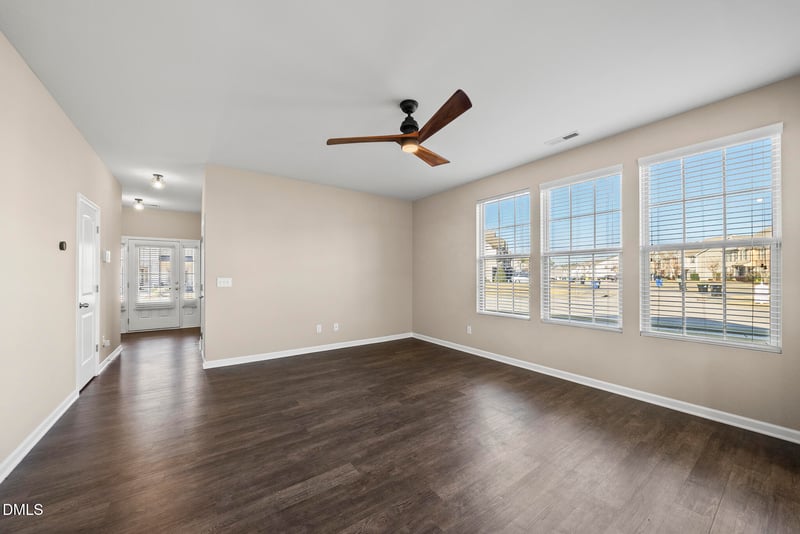 1044 Grand Ridge Dr, Rolesville, NC 27571