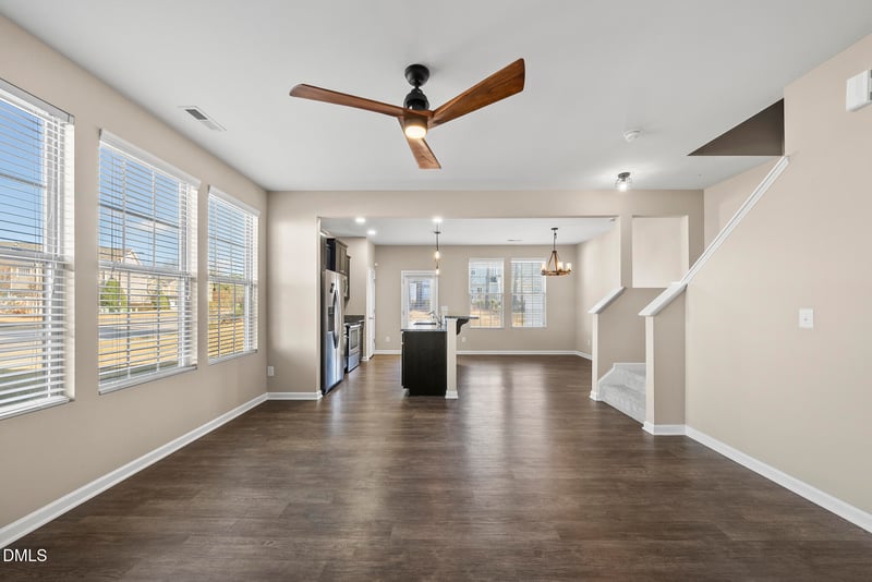 1044 Grand Ridge Dr, Rolesville, NC 27571