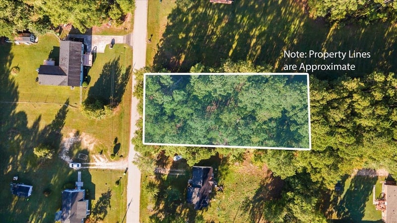 1044 Irongate Dr Lot 53, Apex, NC 27502