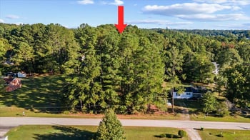 1044 Irongate Dr Lot 53, Apex, NC 27502