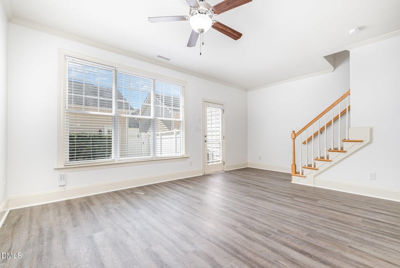 1044 Philpott Dr, Chapel Hill, NC 27517