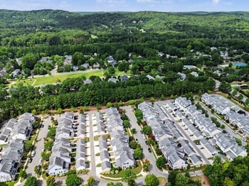 1044 Philpott Dr, Chapel Hill, NC 27517