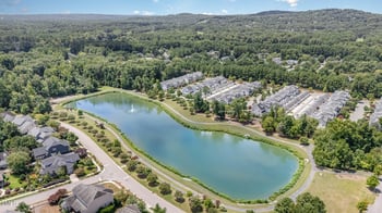 1044 Philpott Dr, Chapel Hill, NC 27517
